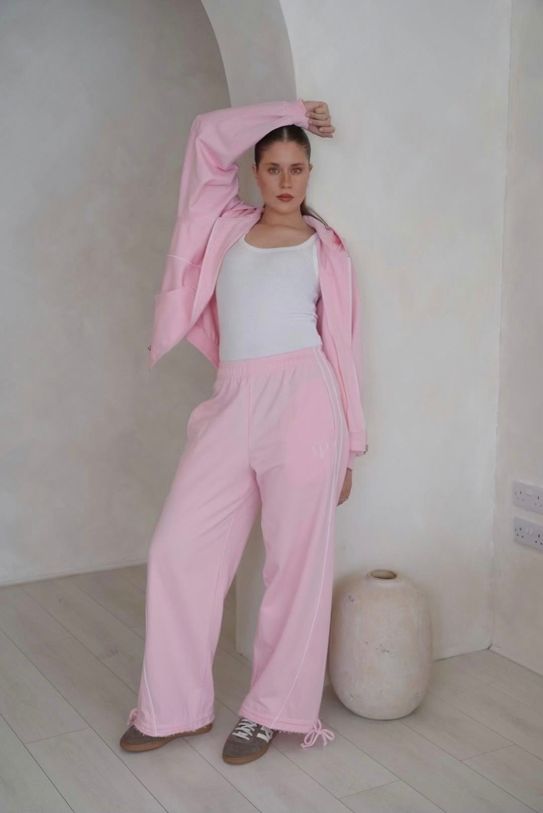 Joggers