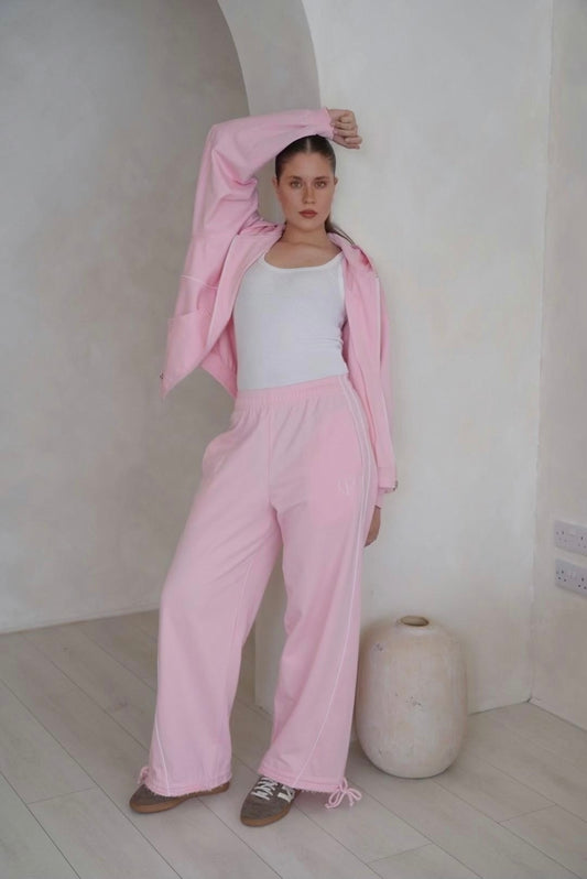 Joggers
