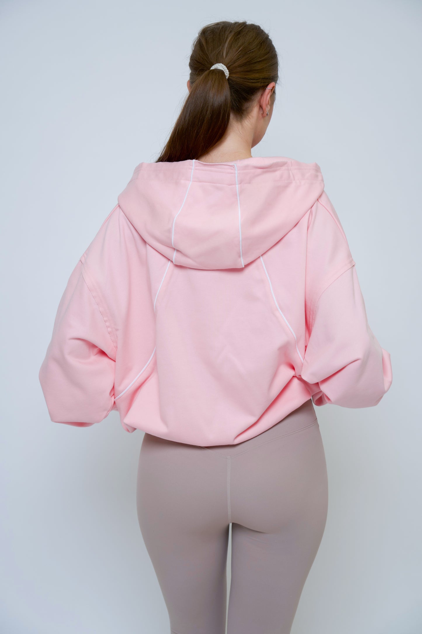 color: pink